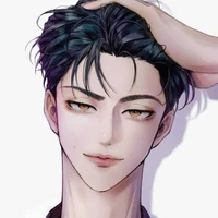 บบอสซี่(เพื่อนพ.อ)