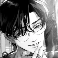 ฟี่(เพื่อนพ.อ)