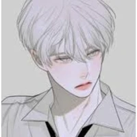 หยาด(เพื่อนน.อ)