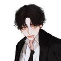 จิม(เพื่อนน.อ)