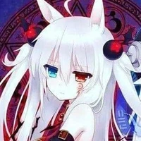 ลาน่า