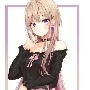 เรน(เพื่อนนางเอก)