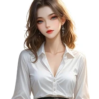 Queen nasya aurelia Aleksander