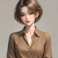 reina anata Aleksander