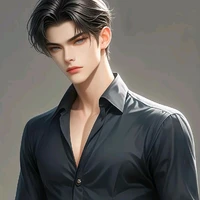 kelvin ananda Aleksander