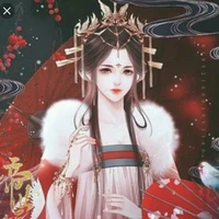 Xiyana Yun [FL
