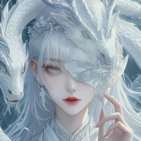 Xiyun Ying [FL]