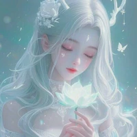 Xiyi