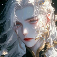 Xi Chen [FL