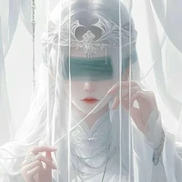 Xiyun Ying [FL]