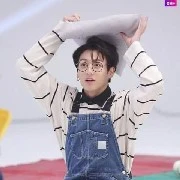 Jungkook