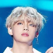 Taehyung