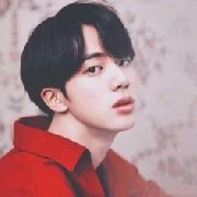Jin