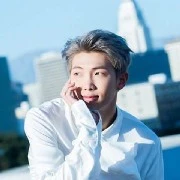 Namjoon