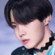 Hoseok