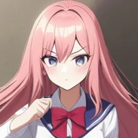 Olivia{Vegas}
