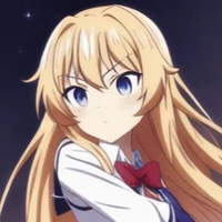 lisa{last}
