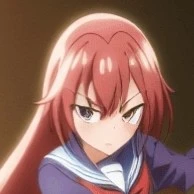 karin{last}