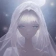 Dewi