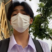 ปาย