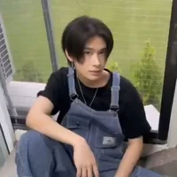 หนึ่ง