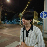 น๊อฟ