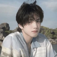 เดือนอ้าย