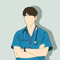 The Doctor