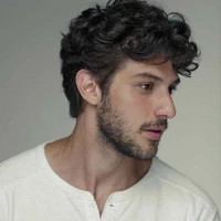 Miles Alfonso 