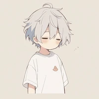ตี๋
