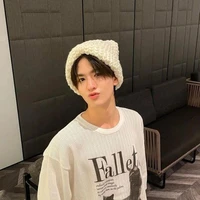Jinwook