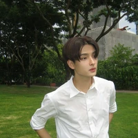 Khunpol