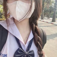 y/n