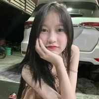 Ava
