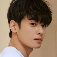 Seo-jun