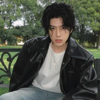 Senhor Jacob Yun