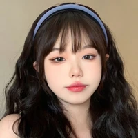 Kin-jaee (pom pom)