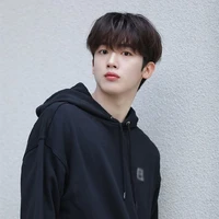 jon-hee (Tiffo)