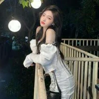 วายะ(ต.ร)