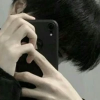 เยริน(พี่ชายน.อ)