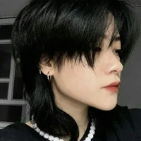 ปอนด์(เพื่อนพ.อ)