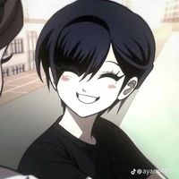 แอด