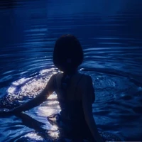 𝐧𝐨𝐞𝐲