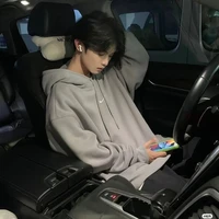 แสงเหนือ