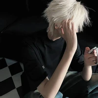 เชล//เเฝดน้อง