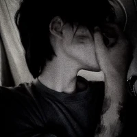 ชาค//เเฝดพี่