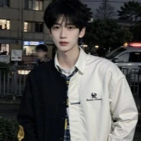 เจล//เเม่2เเฝด