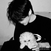 เชค//พ่อ2เเฝด