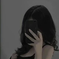 เมย์//เเฟนเเฝดน้อง