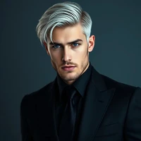 Sebastian (ML)
